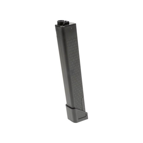 Specna Arms FX01 Hicap (200 BB's), These 9mm style AR magazines are manufactured by Specna Arms, designed for use in the X-01/X-02 series, as well as the Flex FX01